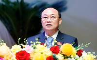 Tiểu sử đồng chí Thượng tướng Thái Đại Ngọc, Bí thư Tỉnh ủy Gia Lai