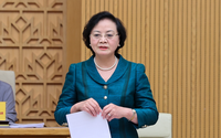 Quyết liệt sắp xếp đơn vị sự nghiệp công lập, DNNN; khẩn trương thành lập đơn vị cung ứng dịch vụ công cơ bản, thiết yếu, đa ngành, đa lĩnh vực ở cấp xã