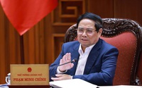 Phải bám sát tình hình thực tiễn địa phương để đề xuất sắp xếp đơn vị sự nghiệp giáo dục, y tế một cách hợp lý nhất