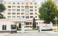 Dự kiến bổ sung quy định xử lí các hành vi xúc phạm nhà giáo
