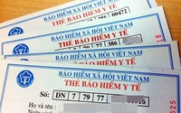 Quy định biện pháp thực hiện BHYT đối với công nhân công an, người lao động, HSSV và thân nhân của cán bộ, chiến sĩ, công nhân công an đang công tác, học tập trong Công an nhân dân