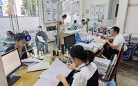 TOÀN VĂN: Thông tư 16/2025/TT-BNV hướng dẫn hợp đồng thực hiện nhiệm vụ công chức