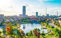 Chi tiết phương án sắp xếp đơn vị sự nghiệp công lập của Hà Tĩnh