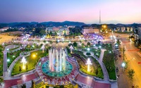 Đề xuất Phương án sắp xếp đơn vị sự nghiệp và đầu mối bên trong các cơ quan, tổ chức thuộc khối chính quyền