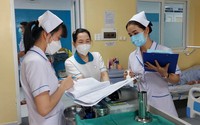 Quy định tiêu chuẩn về trình độ đào tạo, năng lực chuyên môn nghiệp vụ Y sĩ hạng IV