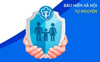 Đề nghị nghiên cứu hỗ trợ đóng bảo hiểm xã hội tự nguyện cho nông dân, mở rộng các gói bảo hiểm 