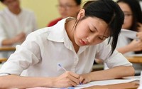 Hà Nội, TPHCM cùng một loạt địa phương chỉ đạo triển khai quy định mới về dạy thêm, học thêm