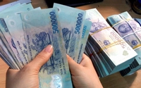 Chế độ bồi dưỡng thành viên Ủy ban Cạnh tranh Quốc gia; người tiến hành tố tụng cạnh tranh, giám định, phiên dịch, làm chứng