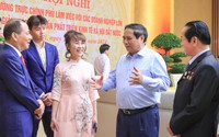 Thường trực Chính phủ yêu cầu báo cáo việc đặt hàng doanh nghiệp triển khai các dự án lớn trong Quý II/2025