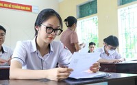 BỘ CHÍNH TRỊ QUYẾT ĐỊNH MIỄN HỌC PHÍ CHO HỌC SINH TỪ MẦM NON ĐẾN HẾT THPT CÔNG LẬP