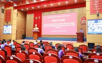 Hướng dẫn thực hiện dự toán ngân sách nhà nước năm 2025 trong ngành kiểm sát nhân dân