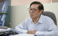 THÁO GỠ 'ĐIỂM NGHẼN', ĐỒNG HÀNH CÙNG KINH TẾ TƯ NHÂN PHÁT TRIỂN