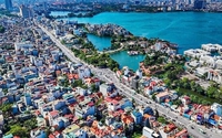 Đề xuất sửa đổi, bổ sung quy định tổ chức bộ máy chính quyền địa phương