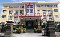 Đề xuất Thanh tra tỉnh thanh tra việc chấp hành pháp luật của các sở