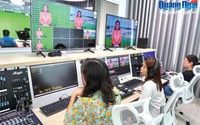 Bộ Văn hóa, Thể thao và Du lịch cấp, thu hồi các loại giấy phép trong lĩnh vực báo chí, phát thanh, truyền hình