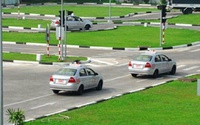 TOÀN VĂN: Thông tư 12/2025/TT-BCA của Bộ Công an quy định về sát hạch, cấp giấy phép lái xe