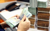 Đề xuất sửa Thông tư 07/2025/TT-BTC về kinh phí thực hiện chế độ, chính sách sắp xếp tổ chức bộ máy