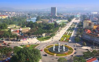 Phương án sắp xếp, tên gọi, nơi đặt trụ sở các xã phường mới của Thái Nguyên