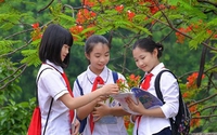 Công điện 61/CĐ-TTg chỉ đạo tổ chức thi tốt nghiệp; bảo đảm biên chế giáo viên và nghỉ hè cho học sinh 2025