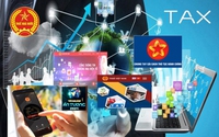 2 Cục phối hợp kết nối dữ liệu lớn đối với quy định tạm hoãn xuất cảnh