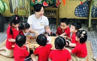 Đề xuất bỏ Hội đồng trường ở cơ sở giáo dục mầm non, phổ thông công lập