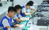 Đề xuất bổ sung trung học nghề trong hệ thống giáo dục quốc dân