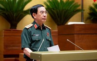 Đề xuất quy định cử cán bộ, công chức, viên chức dân sự tham gia lực lượng gìn giữ hòa bình