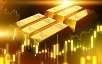 Khẩn trương bình ổn, ổn định thị trường vàng; ban hành kết luận thanh tra kinh doanh vàng; đề xuất sửa Nghị định 24/2012