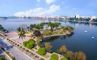 Định hướng sắp xếp cơ sở giáo dục, y tế, đơn vị sự nghiệp cung cấp dịch vụ liên xã phường