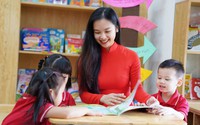 Đề xuất tăng phụ cấp ưu đãi đối với giáo viên mầm non