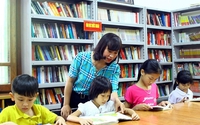 Những điểm mới của dự thảo Nghị định quy định phụ cấp ưu đãi với viên chức, người lao động trong các cơ sở giáo dục công lập