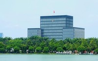 Hướng dẫn sắp xếp, bố trí, xử lý tài sản công khi thực hiện sắp xếp, tổ chức lại đơn vị hành chính