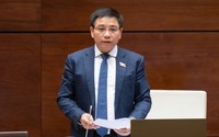 Chấm dứt tình trạng thanh tra, kiểm tra chồng chéo, lạm dụng thanh tra, kiểm tra để nhũng nhiễu doanh nghiệp