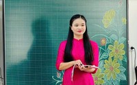 Những điểm mới của dự thảo Thông tư quy định chế độ trả lương dạy thêm giờ với nhà giáo