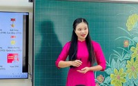 Dự kiến điều chỉnh điều kiện chi trả chế độ thêm giờ với nhà giáo