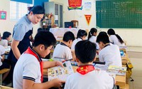 Dự kiến điều chỉnh tổng số giờ được chi trả tiền lương dạy thêm giờ với nhà giáo