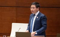 Bãi bỏ thuế khoán có tạo gánh nặng tuân thủ cho hộ kinh doanh?