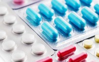 Thuốc có hàm lượng thấp hơn so với quảng cáo có được gọi là thuốc giả? Mức phạt cao nhất với người sản xuất, buôn bán thuốc giả