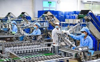 Nghị quyết số 198/2025/QH15: Miễn kiểm tra thực tế tại doanh nghiệp, hộ kinh doanh, cá nhân kinh doanh tuân thủ tốt quy định của pháp luật