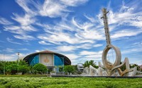 SẮP XẾP BỘ MÁY: Đối tượng được ưu tiên bố trí làm Bí thư cấp xã mới