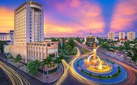 SẮP XẾP BỘ MÁY: Không giải quyết cho nghỉ hưu trước tuổi, thôi việc những trường hợp có năng lực nổi trội, đáp ứng yêu cầu công việc