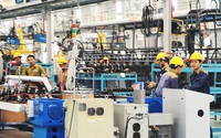 Nghị quyết số 66-NQ/TW: Ưu tiên nguồn lực hỗ trợ pháp lý cho khu vực kinh tế tư nhân