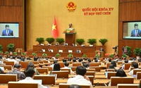 Đề xuất thí điểm Viện kiểm sát nhân dân khởi kiện vụ án dân sự để bảo vệ nhóm dễ bị tổn thương, lợi ích công