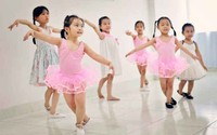 Thủ tục đề nghị việc sử dụng người chưa đủ 13 tuổi làm việc