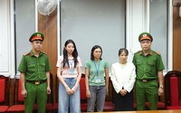 Vụ Nguyễn Thúc Thùy Tiên, Quang Linh Vlogs: Tham gia bất kỳ 'cuộc chơi' nào cũng phải am hiểu pháp luật