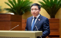 Chuyển thành doanh nghiệp, hộ kinh doanh được lợi gì?