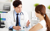 TOÀN VĂN dự thảo Thông tư quy định tiêu chuẩn chức danh nghề nghiệp bác sĩ, bác sĩ y học dự phòng, y sĩ