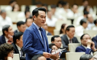 Doanh nghiệp mong được trao quyền phản ánh bất cập của cơ quan quản lý, công tác thanh tra, kiểm tra