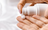 Yêu cầu rà soát toàn diện các loại kem chống nắng trên toàn quốc