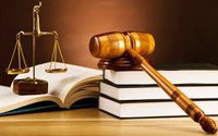 Trường hợp như thế nào được coi là “Đồng phạm” và “Che giấu tội phạm”?
